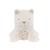 My Teddy: 550787