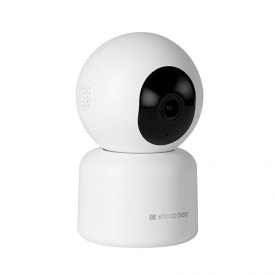 WI-FI Baby Camera  - ARLO