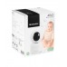 WI-FI Baby Camera  - ARLO