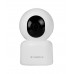 WI-FI Baby Camera  - ARLO